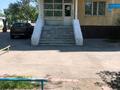 Еркін · 84 м², бағасы: 52 млн ₸ в Павлодаре — фото 9