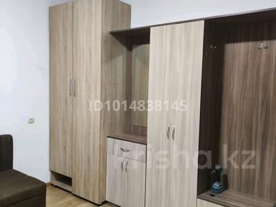 1-комнатная квартира · 30 м² · 1/2 этаж, Садовникова — Шаляпина Матезалки за 190 000 ₸ в Алматы, Ауэзовский р-н