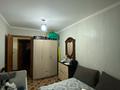 3-комнатная квартира, 58 м², 2/5 этаж, Гашека 17а за 17.8 млн 〒 в Петропавловске — фото 3