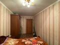 3-комнатная квартира, 58 м², 2/5 этаж, Гашека 17а за 17.8 млн 〒 в Петропавловске — фото 7