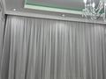 2-комнатная квартира · 66.3 м² · 6/6 этаж, 31А мкр 7 — Ақ базар за 27 млн ₸ в Актау — фото 11