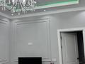 2-комнатная квартира · 66.3 м² · 6/6 этаж, 31А мкр 7 — Ақ базар за 27 млн ₸ в Актау — фото 5