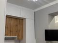 2-комнатная квартира · 66.3 м² · 6/6 этаж, 31А мкр 7 — Ақ базар за 27 млн ₸ в Актау — фото 3