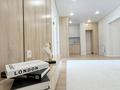 3-комнатная квартира · 56 м² · 8/10 этаж, Алтын орда — Алтын орда/ Ташкентский тракт за 33.5 млн ₸ в Алматы — фото 5