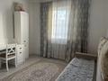 Отдельный дом • 4 комнаты • 141.5 м² • 7 сот., Новостройка 90 за 38 млн 〒 в Улане — фото 10