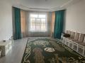 Отдельный дом • 4 комнаты • 141.5 м² • 7 сот., Новостройка 90 за 38 млн 〒 в Улане — фото 5