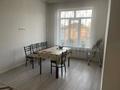 Отдельный дом • 4 комнаты • 141.5 м² • 7 сот., Новостройка 90 за 38 млн 〒 в Улане — фото 7