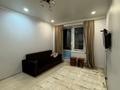 2-бөлмелі пәтер · 60 м² · 16/19 қабат, Брусиловского 159, бағасы: 300 000 ₸ в Алматы, Алмалинский р-н