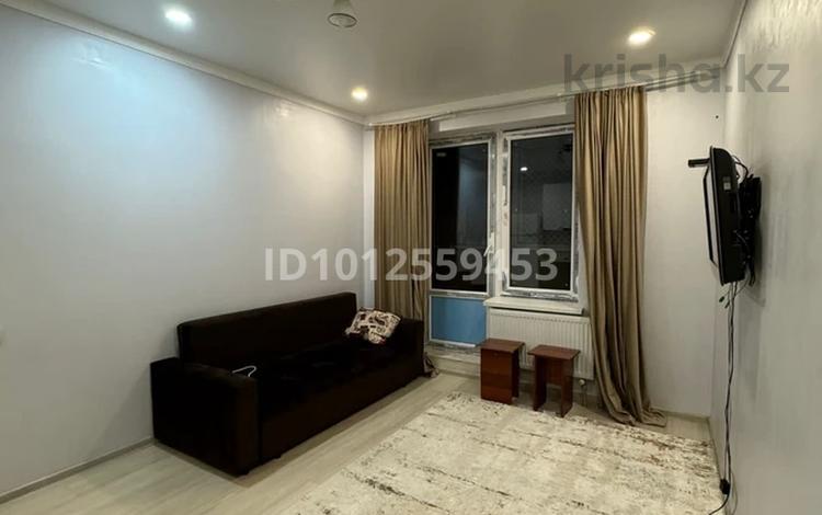 2-бөлмелі пәтер · 60 м² · 16/19 қабат, Брусиловского 159, бағасы: 300 000 ₸ в Алматы, Алмалинский р-н — фото 2
