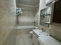 2-бөлмелі пәтер · 60 м² · 16/19 қабат, Брусиловского 159, бағасы: 300 000 ₸ в Алматы, Алмалинский р-н — фото 2