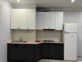 2-бөлмелі пәтер · 60 м² · 16/19 қабат, Брусиловского 159, бағасы: 300 000 ₸ в Алматы, Алмалинский р-н — фото 3
