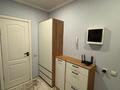 2-бөлмелі пәтер · 60 м² · 16/19 қабат, Брусиловского 159, бағасы: 300 000 ₸ в Алматы, Алмалинский р-н — фото 4