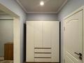 2-бөлмелі пәтер · 60 м² · 16/19 қабат, Брусиловского 159, бағасы: 300 000 ₸ в Алматы, Алмалинский р-н — фото 5