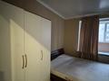 2-бөлмелі пәтер · 60 м² · 16/19 қабат, Брусиловского 159, бағасы: 300 000 ₸ в Алматы, Алмалинский р-н — фото 6
