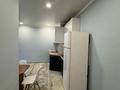2-бөлмелі пәтер · 60 м² · 16/19 қабат, Брусиловского 159, бағасы: 300 000 ₸ в Алматы, Алмалинский р-н — фото 7