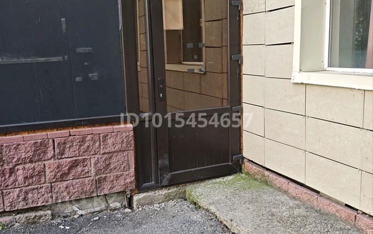 Свободное назначение · 150 м² за 350 000 ₸ в Астане, Сарыарка р-н — фото 2