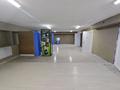 Свободное назначение · 150 м² за 350 000 ₸ в Астане, Сарыарка р-н — фото 3