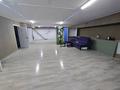 Свободное назначение · 150 м² за 350 000 ₸ в Астане, Сарыарка р-н — фото 4