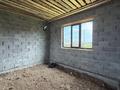 Отдельный дом · 4 комнаты · 120 м² · 8 сот., Круглозерное 1 за 9 млн ₸ в Уральске — фото 7