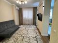 2-комнатная квартира, 58 м², 4/10 этаж, 16-й мкр 63 за 19 млн 〒 в Актау, 16-й мкр 