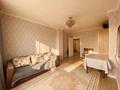 2-комнатная квартира · 50 м² · 4/14 этаж, Кудайбердиулы 4/4 за 24.4 млн ₸ в Астане, Алматы р-н