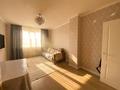 2-комнатная квартира · 50 м² · 4/14 этаж, Кудайбердиулы 4/4 за 24.4 млн ₸ в Астане, Алматы р-н — фото 2