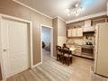 2-комнатная квартира · 50 м² · 4/14 этаж, Кудайбердиулы 4/4 за 24.4 млн ₸ в Астане, Алматы р-н — фото 4