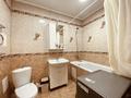 2-комнатная квартира · 50 м² · 4/14 этаж, Кудайбердиулы 4/4 за 24.4 млн ₸ в Астане, Алматы р-н — фото 6