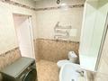 2-комнатная квартира · 50 м² · 4/14 этаж, Кудайбердиулы 4/4 за 24.4 млн ₸ в Астане, Алматы р-н — фото 7
