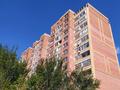 2-комнатная квартира · 50 м² · 4/14 этаж, Кудайбердиулы 4/4 за 24.4 млн ₸ в Астане, Алматы р-н — фото 9