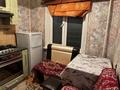 1-бөлмелі пәтер · 32 м² · 1/5 қабат, Клочкова, бағасы: 27 млн ₸ в Алматы, Бостандыкский р-н — фото 2