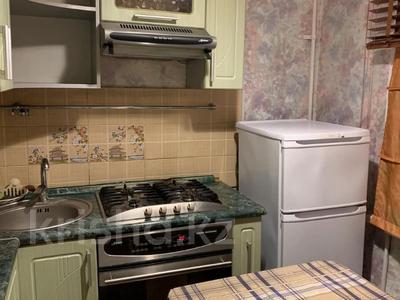 1-бөлмелі пәтер · 32 м² · 1/5 қабат, Клочкова, бағасы: 27 млн ₸ в Алматы, Бостандыкский р-н