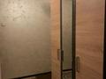 1-бөлмелі пәтер · 32 м² · 1/5 қабат, Клочкова, бағасы: 27 млн ₸ в Алматы, Бостандыкский р-н — фото 5