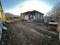 Отдельный дом • 5 комнат • 158 м² • 9 сот., Байгазиева 35 за 35 млн 〒 в Талдыбулаке — фото 4