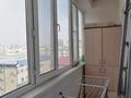 2-комнатная квартира, 74 м², 6/9 этаж помесячно, проспект Каныша Сатпаева 2Б за 220 000 〒 в Атырау — фото 13