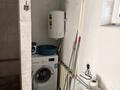 Отдельный дом · 4 комнаты · 91 м² · 7.6 сот., Сейфуллина 120/2 — Северный магазин Ботагоз арты за 14 млн ₸ в  — фото 10