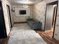 Отдельный дом · 4 комнаты · 91 м² · 7.6 сот., Сейфуллина 120/2 — Северный магазин Ботагоз арты за 14 млн ₸ в  — фото 12