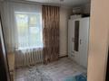 Отдельный дом · 4 комнаты · 91 м² · 7.6 сот., Сейфуллина 120/2 — Северный магазин Ботагоз арты за 14 млн ₸ в  — фото 6