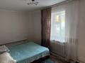 Отдельный дом · 4 комнаты · 91 м² · 7.6 сот., Сейфуллина 120/2 — Северный магазин Ботагоз арты за 14 млн ₸ в  — фото 8