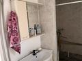 Отдельный дом · 4 комнаты · 91 м² · 7.6 сот., Сейфуллина 120/2 — Северный магазин Ботагоз арты за 14 млн ₸ в  — фото 9