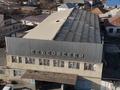 Еркін · 1125 м², бағасы: 120 млн ₸ в Кентау