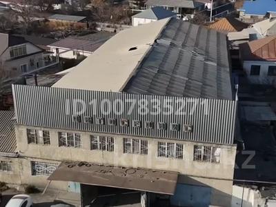 Свободное назначение · 1125 м² за 120 млн ₸ в Кентау