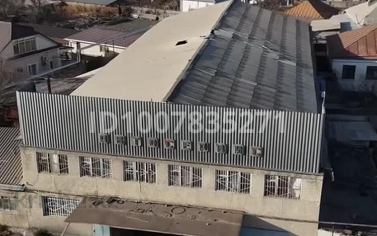 Еркін · 1125 м², бағасы: 120 млн ₸ в Кентау — фото 2