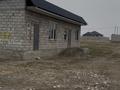 Участок · 10 соток, Жана Құрылыс 4 46 за 7.5 млн ₸ в Айша-Биби — фото 2