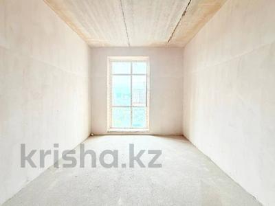 2-комнатная квартира · 55 м² · 8/12 этаж, Чингиз Айтматов 65 за ~ 23.8 млн ₸ в Астане, Нура р-н