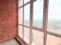 2-комнатная квартира · 55 м² · 8/12 этаж, Чингиз Айтматов 65 за ~ 23.8 млн ₸ в Астане, Нура р-н — фото 12