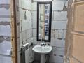 Гараж · 125 м² · Жаркент 7 — Small за 600 000 ₸ в Астане, Алматы р-н — фото 8