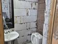 Гараж · 125 м² · Жаркент 7 — Small за 600 000 ₸ в Астане, Алматы р-н — фото 9