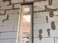 Гараж · 125 м² · Жаркент 7 — Small за 600 000 ₸ в Астане, Алматы р-н — фото 2