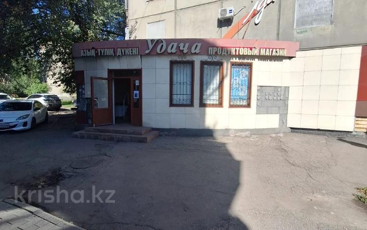 Магазины и бутики · 90 м² за 66 млн 〒 в Усть-Каменогорске — фото 11